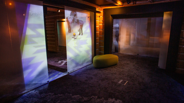 systems_aktuality_olympijska-sezona_16