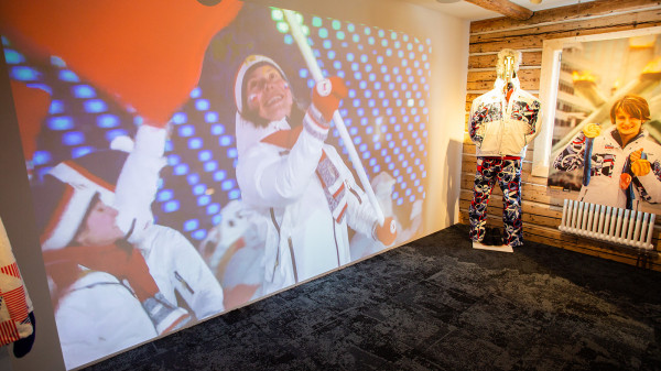 systems_aktuality_olympijska-sezona_18