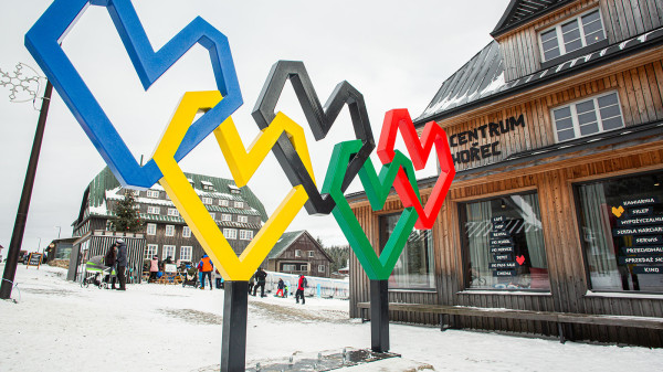 systems_aktuality_olympijska-sezona_2