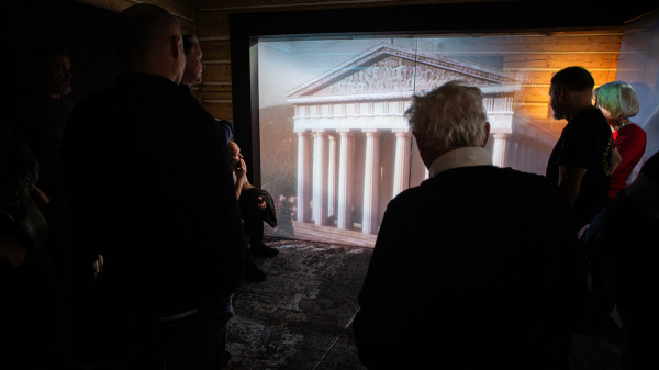 systems_aktuality_olympijska-sezona_3