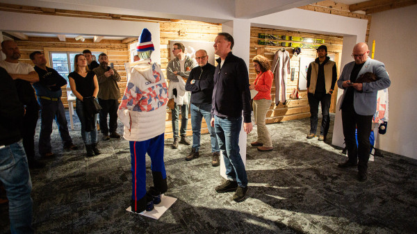 systems_aktuality_olympijska-sezona_5