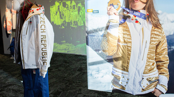 systems_aktuality_olympijska-sezona_6