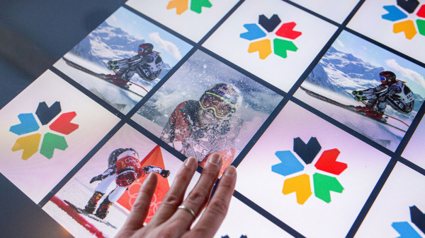 systems_aktuality_olympijska-sezona_8