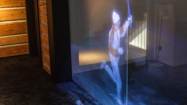 systems_aktuality_olympijska-sezona_9