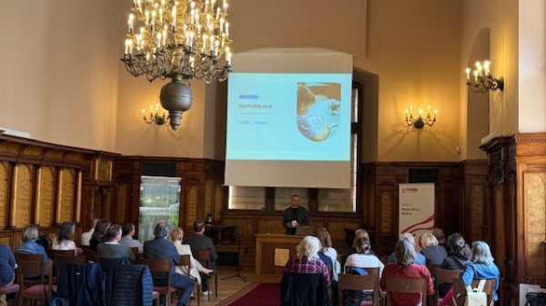 systems_aktuality_pruhonice_1 systems_aktuality_pruhonice_1