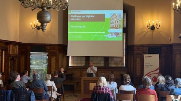 systems_aktuality_pruhonice_2 systems_aktuality_pruhonice_2