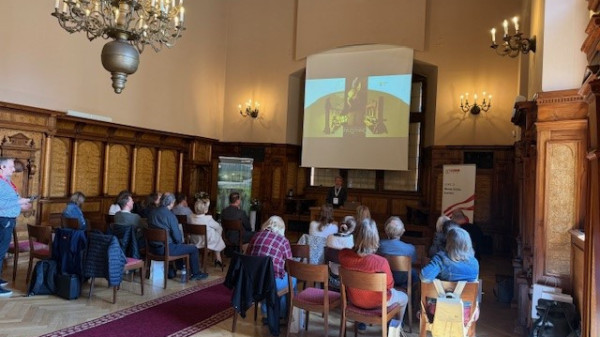 systems_aktuality_pruhonice_3 systems_aktuality_pruhonice_3