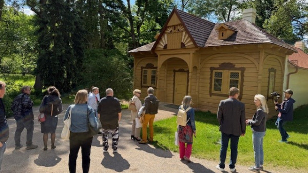 systems_aktuality_pruhonice_4 systems_aktuality_pruhonice_4