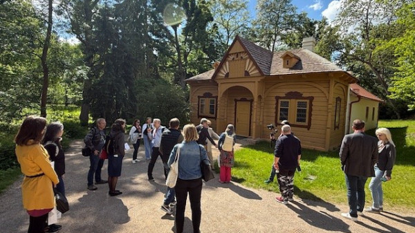 systems_aktuality_pruhonice_5 systems_aktuality_pruhonice_5