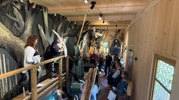 systems_aktuality_pruhonice_6 systems_aktuality_pruhonice_6