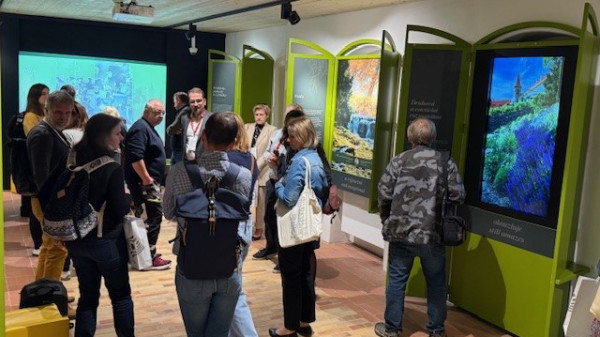 systems_aktuality_pruhonice_7 systems_aktuality_pruhonice_7