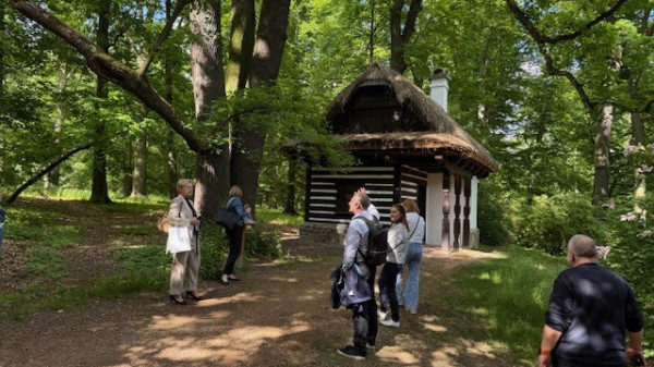 systems_aktuality_pruhonice_8 systems_aktuality_pruhonice_8