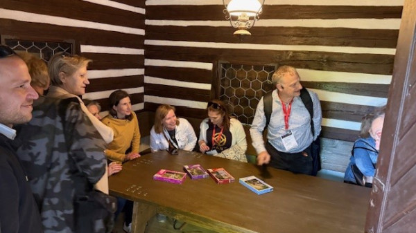 systems_aktuality_pruhonice_9 systems_aktuality_pruhonice_9