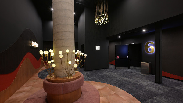 systems_kina_aktuality_cinestar_pardubice_2025_12