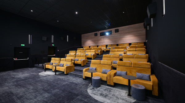 systems_kina_aktuality_cinestar_pardubice_2025_13