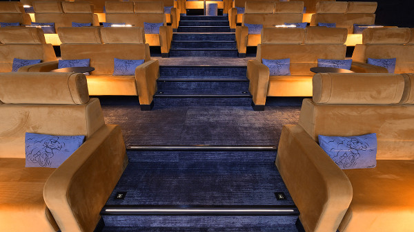 systems_kina_aktuality_cinestar_pardubice_2025_14