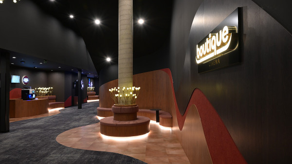 systems_kina_aktuality_cinestar_pardubice_2025_15