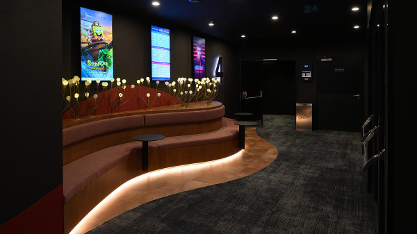 systems_kina_aktuality_cinestar_pardubice_2025_2