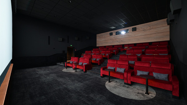 systems_kina_aktuality_cinestar_pardubice_2025_3