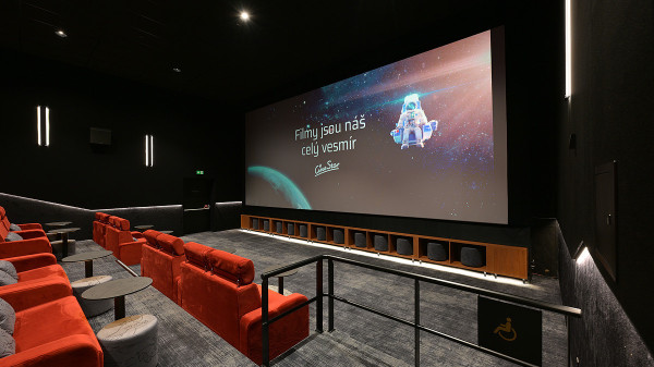 systems_kina_aktuality_cinestar_pardubice_2025_5