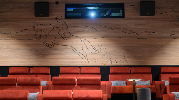 systems_kina_aktuality_cinestar_pardubice_2025_6