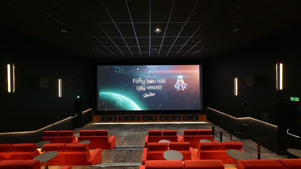 systems_kina_aktuality_cinestar_pardubice_2025_7