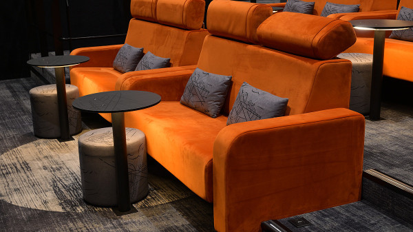 systems_kina_aktuality_cinestar_pardubice_2025_8