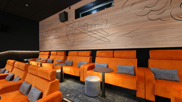 systems_kina_aktuality_cinestar_pardubice_2025_9