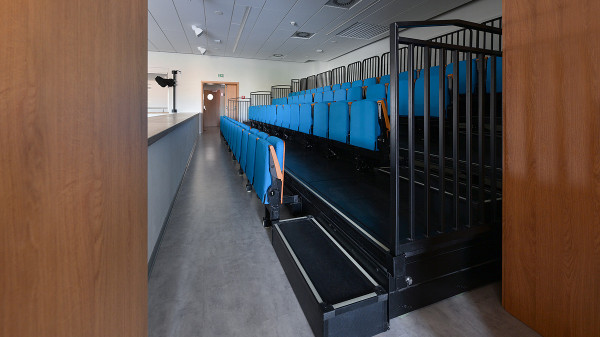 systems_kulturni-centrum-hulin_1