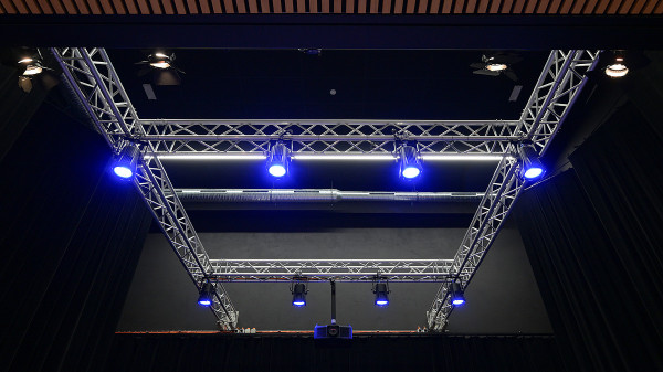systems_kulturni-centrum-hulin_11