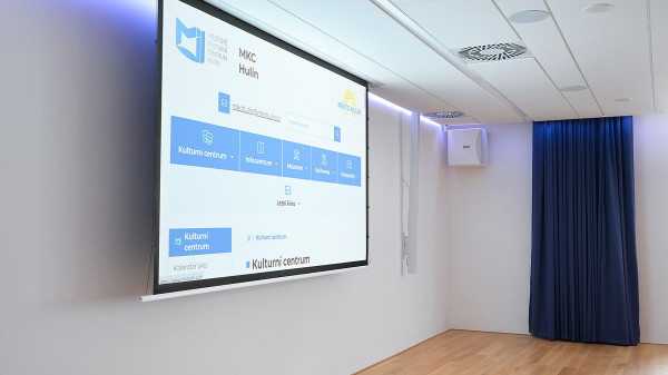 systems_kulturni-centrum-hulin_12