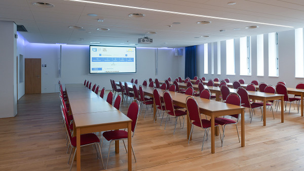 systems_kulturni-centrum-hulin_13