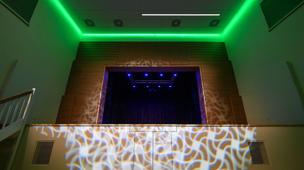 systems_kulturni-centrum-hulin_14