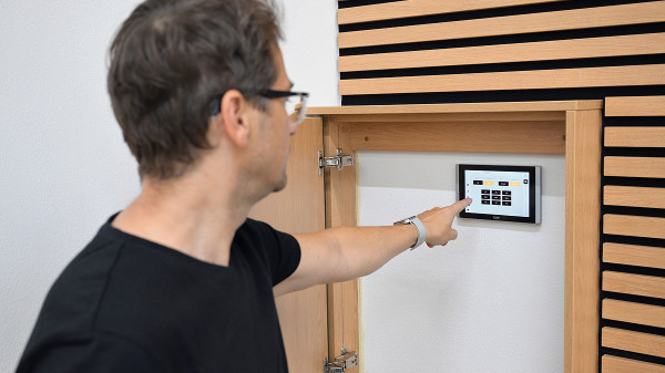 systems_kulturni-centrum-hulin_18