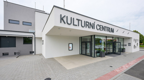 systems_kulturni-centrum-hulin_2