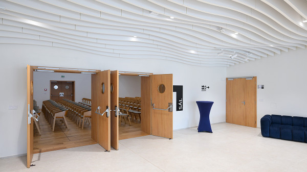 systems_kulturni-centrum-hulin_3