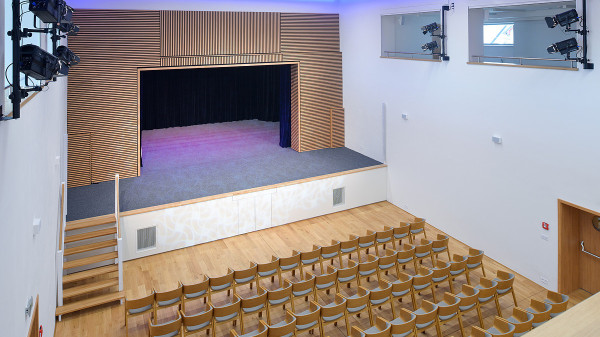 systems_kulturni-centrum-hulin_4