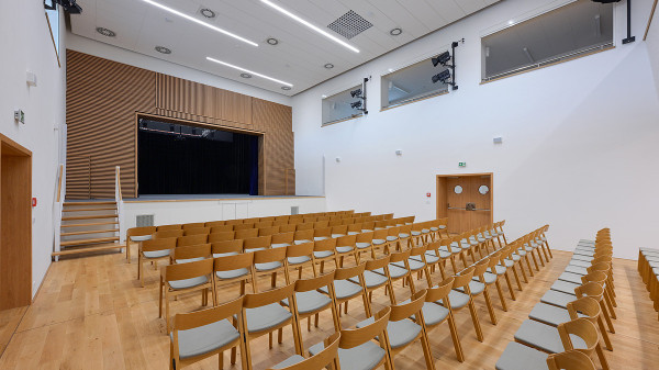 systems_kulturni-centrum-hulin_5