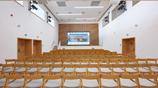 systems_kulturni-centrum-hulin_6