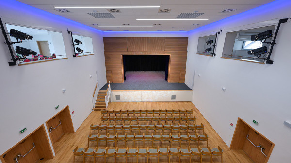systems_kulturni-centrum-hulin_7