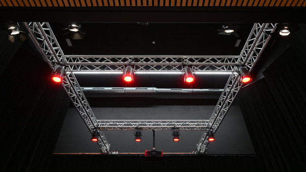 systems_kulturni-centrum-hulin_9
