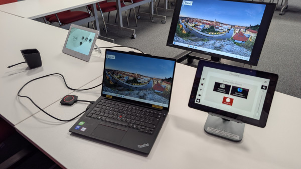 systems_mesto-trebic10