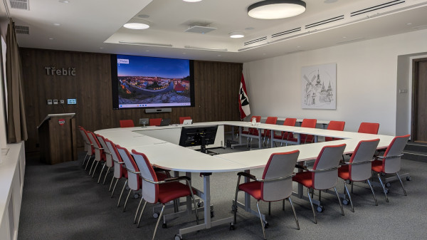 systems_mesto-trebic_1