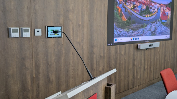 systems_mesto-trebic_3