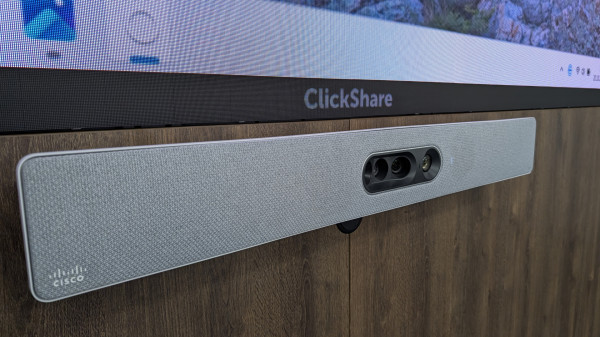 systems_mesto-trebic_4