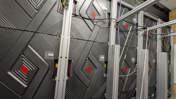 systems_mesto-trebic_5