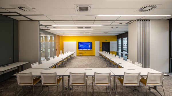 systems_nova-aula-jihoceske-univerzity_1