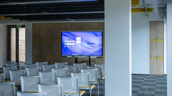 systems_nova-aula-jihoceske-univerzity_11