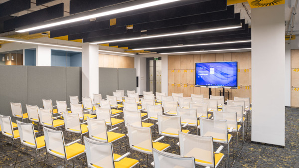 systems_nova-aula-jihoceske-univerzity_13