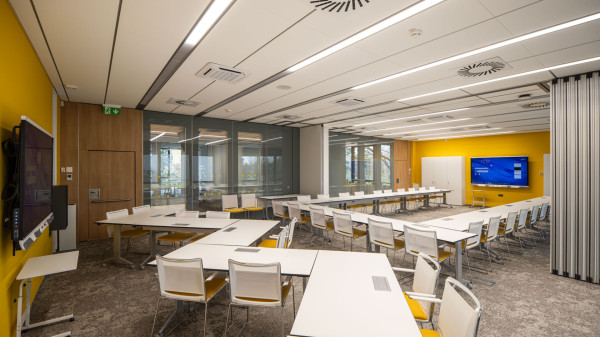 systems_nova-aula-jihoceske-univerzity_2